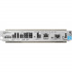 HPE ARUBA 5400R ZL2 MANAGEMENT REMAN MODULE J9827AR