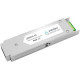 Axiom XFP Transceiver - For Data Networking - 1 x 10GBase-LR - Optical Fiber - 1.25 GB/s Gigabit Ethernet 1 10GBase-LR Network - Optical Fiber Single-mode - 10 Gigabit Ethernet - 10GBase-LR - 10 JD088A-AX