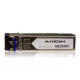 Axiom 1000BASE-SX Industrial SFP Transceiver for Allied Telesis - AT-SPSX/I - 1 x 1000Base-SX1 Gbit/s - RoHS Compliance AT-SPSX/I-AX