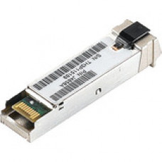 HPE SFP Module - 1 x LC 1000Base-SX Network1 - TAA Compliance JD118B