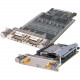 HPE 1-Port ISDN-S/T Smart Interface Card - 1 x ISDN BRI (S/T) WAN JD571A