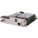 HPE VCX CONNECT 100 PRIMARY JE339A#ABA