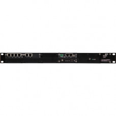 HPE VCX V6000 BRANCH PLATFORM 9.0 JE355A#ABA