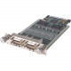 HPE Serial Interface Module - 16 x WAN - TAA Compliance JG186A