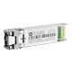 HPE X130 SFP+ Transceiver Module - 1 x LC Simplex 10GBase-ER Network10 - TAA Compliance JG234A