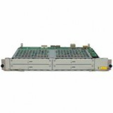 HPE 6600 FIP-20 Flexible Interface Platform Router Module JG358A