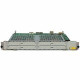 HPE 6600 FIP-20 Flexible Interface Platform Router Module JG358A