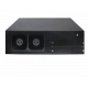HPE MSR3064 Router - TAA Compliance JG404A
