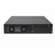 HPE MSR3044 Router - TAA Compliance JG405A