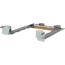 HPE MSR 1U HMIM Adapter Module JG416A