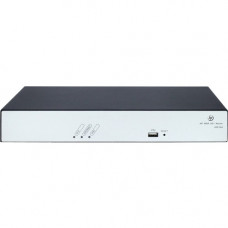 HPE MSR931 Router - 5 Ports - Management Port - Gigabit Ethernet - Desktop - 1 Year JG514B#ABA