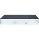 HPE MSR931 Router - 5 Ports - Management Port - Gigabit Ethernet - Desktop - 1 Year JG514B#ABA