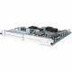 HPE HSR6800 FIP-300 Flexible Interface Platform Module - For Data Networking, Optical NetworkOptical Fiber JG671A