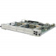 HPE 6600 FIP-240 Flexible Interface Platform Module - For Data Networking JH137A
