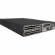 HPE FlexFabric 5930-4Slot TAA-compliant Switch - Manageable - 3 Layer Supported - Power Supply - 2U High - Rack-mountable JH188A