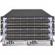 HPE FlexFabric 12904E Switch Chassis - Modular - 6U High - TAA Compliance JH262A