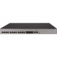 HPE OfficeConnect 1950 12XGT 4SFP+ Switch - 12 Ports - Manageable - 10 Gigabit Ethernet - 10GBase-T, 10GBase-X - 3 Layer Supported - Modular - Twisted Pair, Optical Fiber - Rack-mountable JH295A#ABA