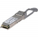 HPE X150 100G QSFP28 LC SWDM4 100m MM Transceiver - For Data Networking, Optical Network - 1 x LC 100GBase-SWDM4 Network - Optical Fiber - Multi-mode - 100 Gigabit Ethernet - 100GBase-SWDM4 JH419A
