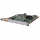 HPE FlexNetwork MSR 1-port Clear Channel T3 HMIM Module - For Data Networking - 1 x T3 NetworkT3 JH449A