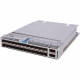 HPE FlexFabric 5950 24-Port SFP28 and 2-Port QSFP28 Module - For Optical Network, Data NetworkingOptical Fiber10 Gigabit Ethernet, 40 Gigabit Ethernet - 10GBase-X, 40GBase-X26 x Expansion Slots - SFP, QSFP - TAA Compliance JH450A