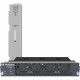 HPE FlexFabric 12900E v2 Main Processing Unit - For Processor - TAA Compliance JH669A