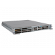 HPE FlexFabric 12900E 24-port 10GbE and 4-port 100GbE HD 59xx Slot Module JH954A