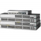 HPE OfficeConnect 1850 24G 2XGT PoE+ 185W Switch - 26 Ports - Manageable - 2 Layer Supported - Twisted Pair - 1U High - Rack-mountable, Wall Mountable, Under Table, Desktop JL172A#ABA