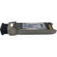 HPE X130 10G SFP+ LC LH80 tunable Transceiver - For Optical Network, Data Networking - 1 x LC 10GBase-LH80 Network - Optical Fiber10 Gigabit Ethernet - 10GBase-LH80 JL250A
