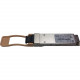 HPE X150 100G QSFP28 MPO SR4 100m MM Transceiver - For Optical Network, Data Networking - 1 x MPO 100GBase-SR4 Network100 Gigabit Ethernet - 100GBase-SR4 - TAA Compliance JL274A