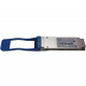 AddOn X150 100G QSFP28 LC LR4 10km SM Transceiver - For Optical Network, Data Networking - 1 LC 100GBase-LR4 Network - Optical Fiber Single-mode - 100 Gigabit Ethernet - 100GBase-LR4 - TAA Compliance JL275A-AO