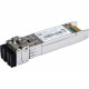 HPE X190 25G SFP28 LC SR 100m MM Transceiver - For Optical Network, Data Networking - 1 x LC 25GBase-SR Network - Optical Fiber - Multi-mode - 25 Gigabit Ethernet - 25GBase-SR JL293A
