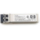 HPE X150 100G QSFP28 LC BiDi 100m MM Transceiver - For Optical Network, Data Networking - 1 x LC 100GBase-X Network - Optical Fiber - Multi-mode - 100 Gigabit Ethernet - 100GBase-X JQ344A