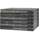 HPE Aruba 3810M 48G PoE+ 4SFP+ 680W Switch - 48 Ports - Manageable - 10 Gigabit Ethernet, Gigabit Ethernet - 10GBase-X, 1000Base-T - 3 Layer Supported - Modular - Twisted Pair, Optical Fiber - 1U High - Rack-mountable - Lifetime Limited Warranty - TAA Com