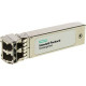 Axiom X130 10G SFP+ LC LR Data Center Transceiver - For Optical Network, Data Networking 1 LC 10GBase-LR Network - Optical Fiber10 Gigabit Ethernet - 10GBase-LR JL439A-AX