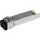 HPE Aruba 25G SFP28 LC eSR 400m MMF Transceiver - For Data Networking, Optical Network - 1 x LC Network - Optical Fiber - Multi-mode - 25 Gigabit Ethernet - TAA Compliance JL485A