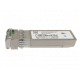 HPE X130 10G SFP+ LC BiDi 10-D Transceiver - For Data Networking, Optical Network - 1 x LC 10GBase-X Network - Optical Fiber10 Gigabit Ethernet - 10GBase-X JL738A