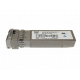 HPE X130 10G SFP+ LC BiDi 40-U Transceiver - For Data Networking, Optical Network - 1 x LC 10GBase-X Network - Optical Fiber10 Gigabit Ethernet - 10GBase-X JL739A