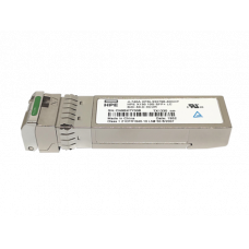 HPE X130 10G SFP+ LC BiDi 40-D Transceiver - For Data Networking, Optical Network - 1 x LC 10GBase-X Network - Optical Fiber10 Gigabit Ethernet - 10GBase-X JL740A