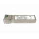 HPE X130 10G SFP+ LC BiDi 40-D Transceiver - For Data Networking, Optical Network - 1 x LC 10GBase-X Network - Optical Fiber10 Gigabit Ethernet - 10GBase-X JL740A