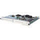 HPE HSR6800 4-Port 10GbE SFP+ MIC-X Module - For Data Networking - 4 x SFP+ Network10 Gigabit Ethernet - TAA Compliance JM047A