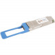 ENET Juniper QSFP28 Module - For Data Networking, Optical Network - 1 LC Duplex 100GBase-LR4 Network - Optical Fiber Single-mode - 100 Gigabit Ethernet - 100GBase-LR4 JNP-QSFP-100G-LR4ENC
