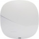 HPE Aruba IAP-325 IEEE 802.11ac 2.30 Gbit/s Wireless Access Point - 2.40 GHz, 5 GHz - MIMO Technology - 2 x Network (RJ-45) - Gigabit Ethernet - Ceiling Mountable, Wall Mountable, Rail-mountable, T-bar Mount JW327ACM