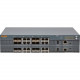 HPE ARUBA 7030 (US) 64 REMAN AP BRANCH CNTLR JW687AR