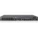 HPE Aruba 7210 Wireless LAN Controller - 2 x Network (RJ-45) - 10 Gigabit Ethernet - Desktop JW747A