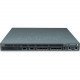HPE Aruba 7280 Wireless LAN Controller - Rack-mountable, Wall Mountable JX910A
