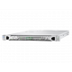 HPE Aruba AirWave DL360 Professional Edition Hardware Appliance - TAA Compliance JX918A