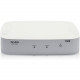 HPE Aruba 7008 Wireless LAN Controller - 8 x Network (RJ-45) - Desktop JX928A