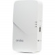 HPE Aruba AP-303H IEEE 802.11ac 1.24 Gbit/s Wireless Access Point - 5 GHz, 2.40 GHz - MIMO Technology - 6 x Network (RJ-45) - Gigabit Ethernet - PoE Ports - Wall Mountable, Desktop - TAA Compliance JY680A