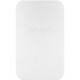 HPE Aruba AP-203H IEEE 802.11ac 867 Mbit/s Wireless Access Point - 5 GHz, 2.40 GHz - MIMO Technology - 2 x Network (RJ-45) - Gigabit Ethernet - Wall Mountable, Desktop - TAA Compliance JY696A