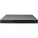 HPE Aruba Virtual Mobility Controller - 17.4" Width x 15.8" Depth x 1.7" Height - TAA Compliance JY791A